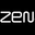Xzena Sportswear logo
